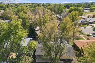 2518 Meade Cir, Colorado Springs, CO 80907 - Photo 44