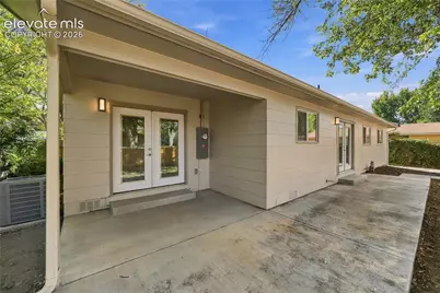 2518 Meade Circle, Colorado Springs, CO 80907 - Photo 30