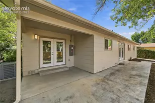 2518 Meade Cir, Colorado Springs, CO 80907 - Photo 30