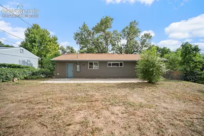 524 Acoma Drive, Colorado Springs, CO 80911 - Photo 26