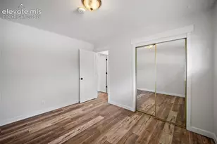 524 Acoma Dr, Colorado Springs, CO 80911 - Photo 20