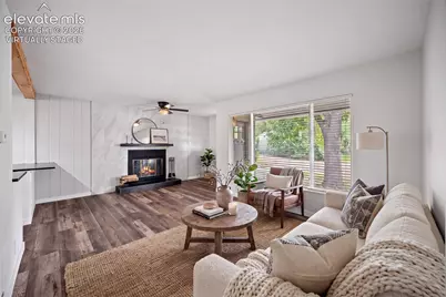 524 Acoma Drive, Colorado Springs, CO 80911 - Photo 2