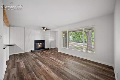 524 Acoma Drive, Colorado Springs, CO 80911 - Photo 10