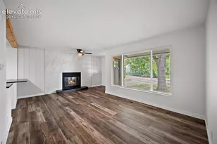 524 Acoma Dr, Colorado Springs, CO 80911 - Photo 10