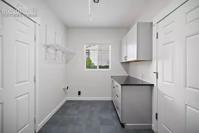 524 Acoma Drive, Colorado Springs, CO 80911 - Photo 22