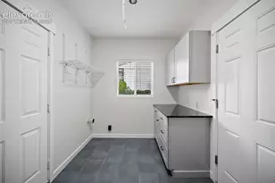 524 Acoma Dr, Colorado Springs, CO 80911 - Photo 22