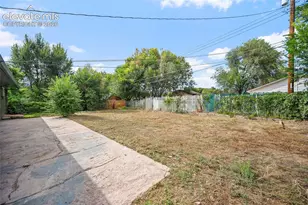 524 Acoma Dr, Colorado Springs, CO 80911 - Photo 28