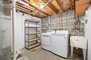 25 Fordham Cir, Pueblo, CO 81005 - Photo 24