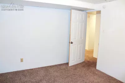 25 Fordham Circle, Pueblo, CO 81005 - Photo 36