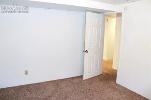 25 Fordham Cir, Pueblo, CO 81005 - Photo 36