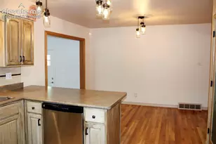 25 Fordham Cir, Pueblo, CO 81005 - Photo 12