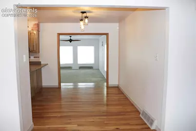 25 Fordham Circle, Pueblo, CO 81005 - Photo 10