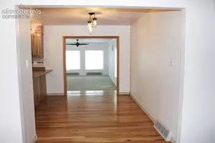 25 Fordham Cir, Pueblo, CO 81005 - Photo 10