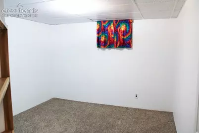 25 Fordham Circle, Pueblo, CO 81005 - Photo 26