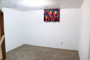 25 Fordham Cir, Pueblo, CO 81005 - Photo 26