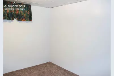 25 Fordham Circle, Pueblo, CO 81005 - Photo 32