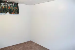 25 Fordham Cir, Pueblo, CO 81005 - Photo 32