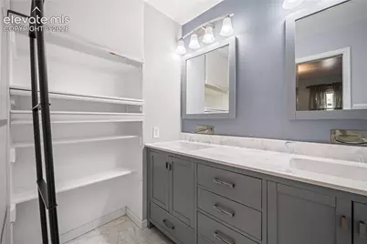 25 Fordham Circle, Pueblo, CO 81005 - Photo 4