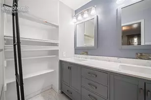 25 Fordham Cir, Pueblo, CO 81005 - Photo 4