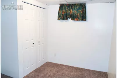 25 Fordham Circle, Pueblo, CO 81005 - Photo 28