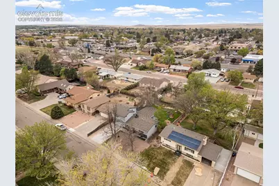 25 Fordham Circle, Pueblo, CO 81005 - Photo 48