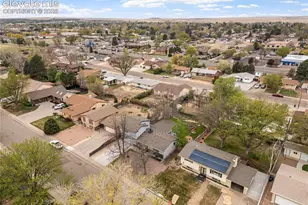 25 Fordham Cir, Pueblo, CO 81005 - Photo 48