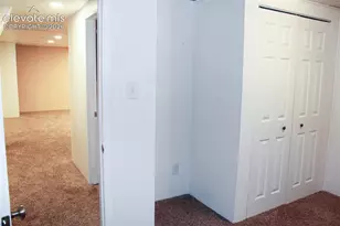25 Fordham Cir, Pueblo, CO 81005 - Photo 30