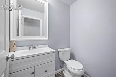 25 Fordham Circle, Pueblo, CO 81005 - Photo 16