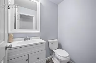 25 Fordham Cir, Pueblo, CO 81005 - Photo 16