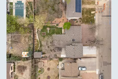 25 Fordham Circle, Pueblo, CO 81005 - Photo 50