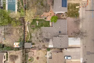25 Fordham Cir, Pueblo, CO 81005 - Photo 50