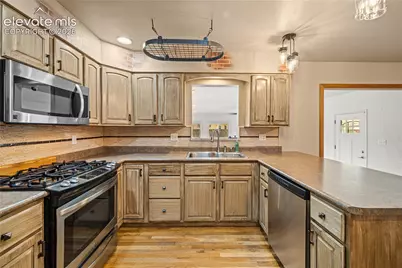 25 Fordham Circle, Pueblo, CO 81005 - Photo 8