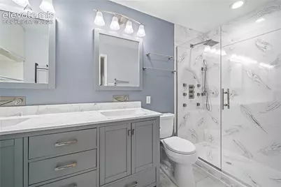 25 Fordham Circle, Pueblo, CO 81005 - Photo 18