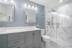 25 Fordham Cir, Pueblo, CO 81005 - Photo 18