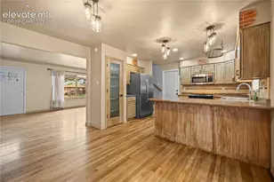 25 Fordham Cir, Pueblo, CO 81005 - Photo 6