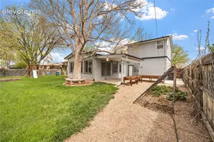 25 Fordham Cir, Pueblo, CO 81005 - Photo 44