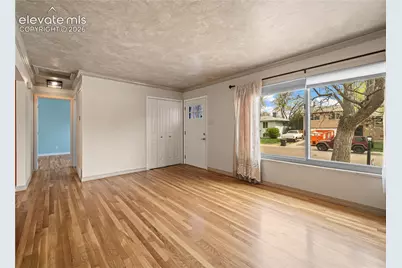 25 Fordham Circle, Pueblo, CO 81005 - Photo 2