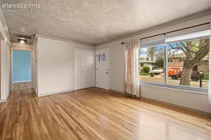 25 Fordham Cir, Pueblo, CO 81005 - Photo 2