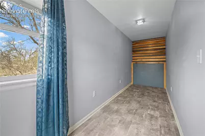 25 Fordham Circle, Pueblo, CO 81005 - Photo 38
