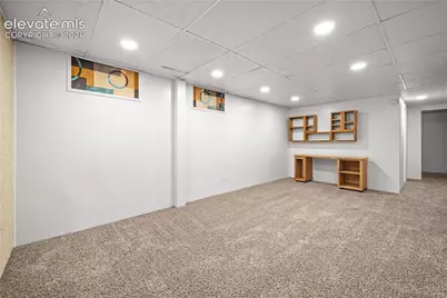 25 Fordham Circle, Pueblo, CO 81005 - Photo 22