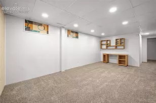 25 Fordham Cir, Pueblo, CO 81005 - Photo 22