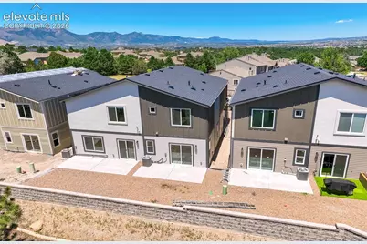 1897 Erin Loop, Colorado Springs, CO 80918 - Photo 26