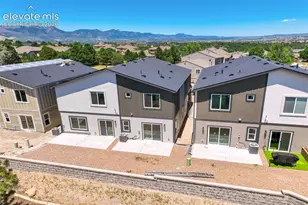 1897 Erin Loop, Colorado Springs, CO 80918 - Photo 26