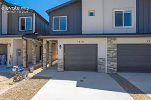 1897 Erin Loop, Colorado Springs, CO 80918 - Photo 2