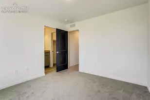 1897 Erin Loop, Colorado Springs, CO 80918 - Photo 12