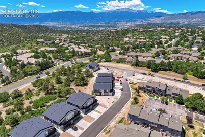 1897 Erin Loop, Colorado Springs, CO 80918 - Photo 30