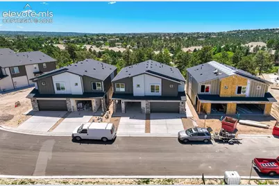 1897 Erin Loop, Colorado Springs, CO 80918 - Photo 28