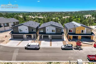 1897 Erin Loop, Colorado Springs, CO 80918 - Photo 28