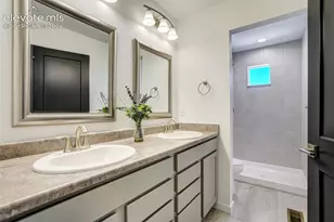 1897 Erin Loop, Colorado Springs, CO 80918 - Photo 20