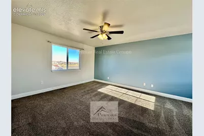 7670 Bentwater Drive, Fountain, CO 80817 - Photo 8
